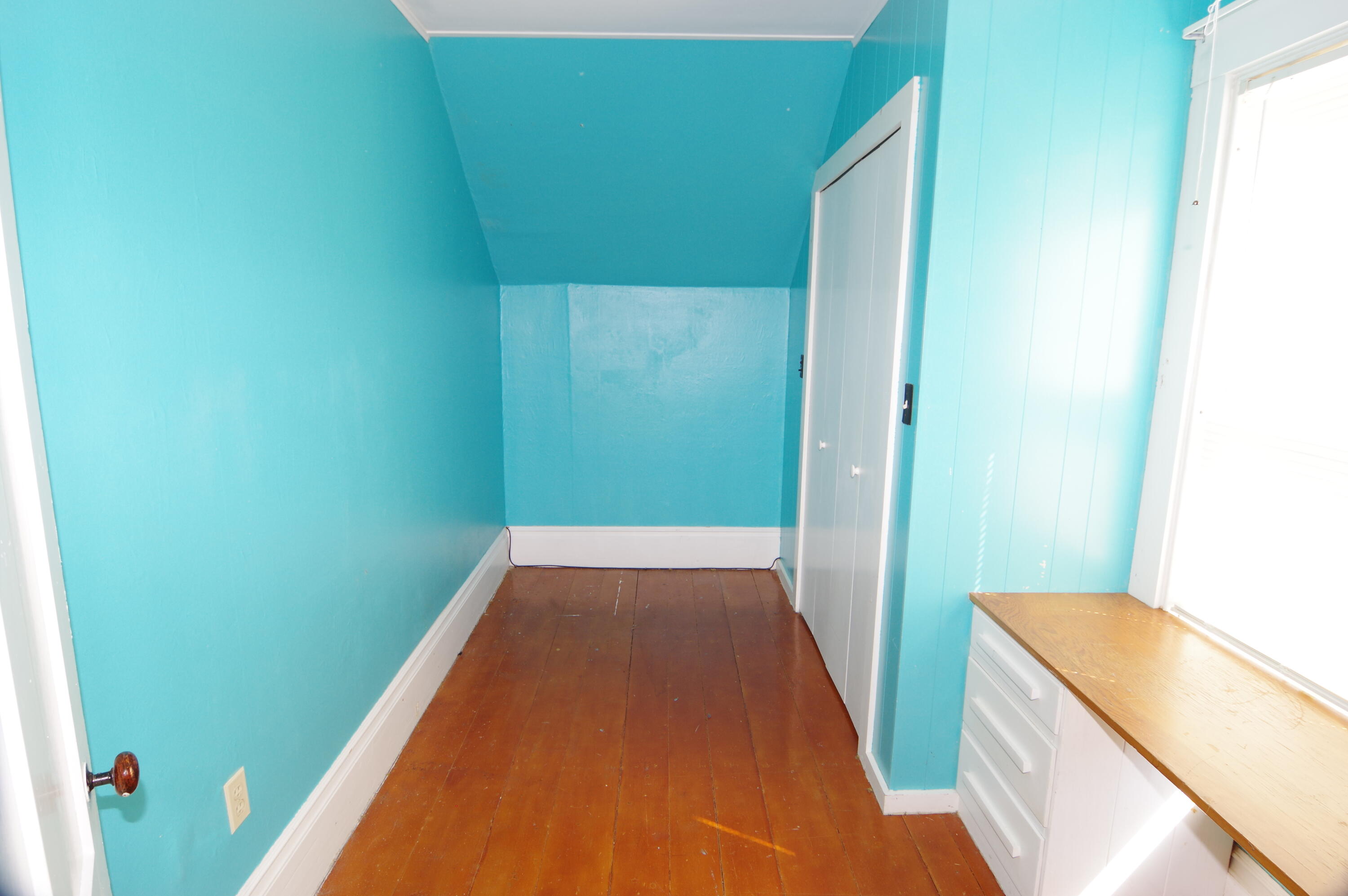 53 Maple Street Dexter, ME 04930 - Photo 23 of 29 IMGP7710