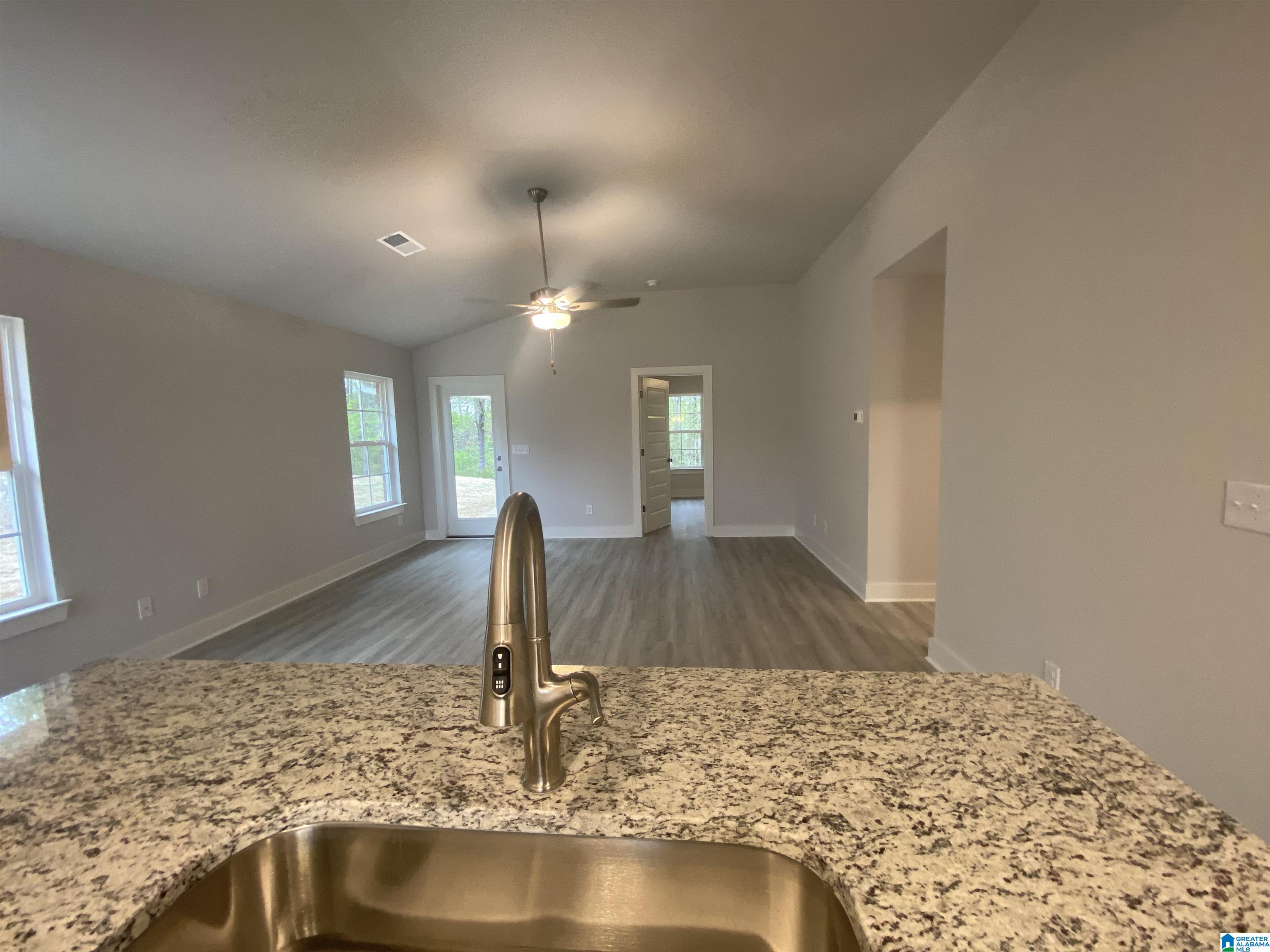 2067 Turquoise Lane Calera, AL 35040 - Photo 8 of 21