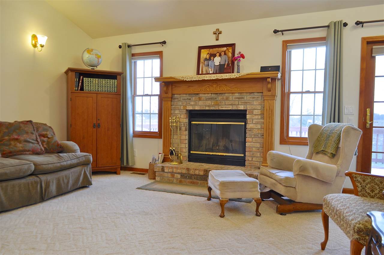 11460 Cook Gaines, MI 48436 - Photo 15 of 45 31313905-14.JPG
