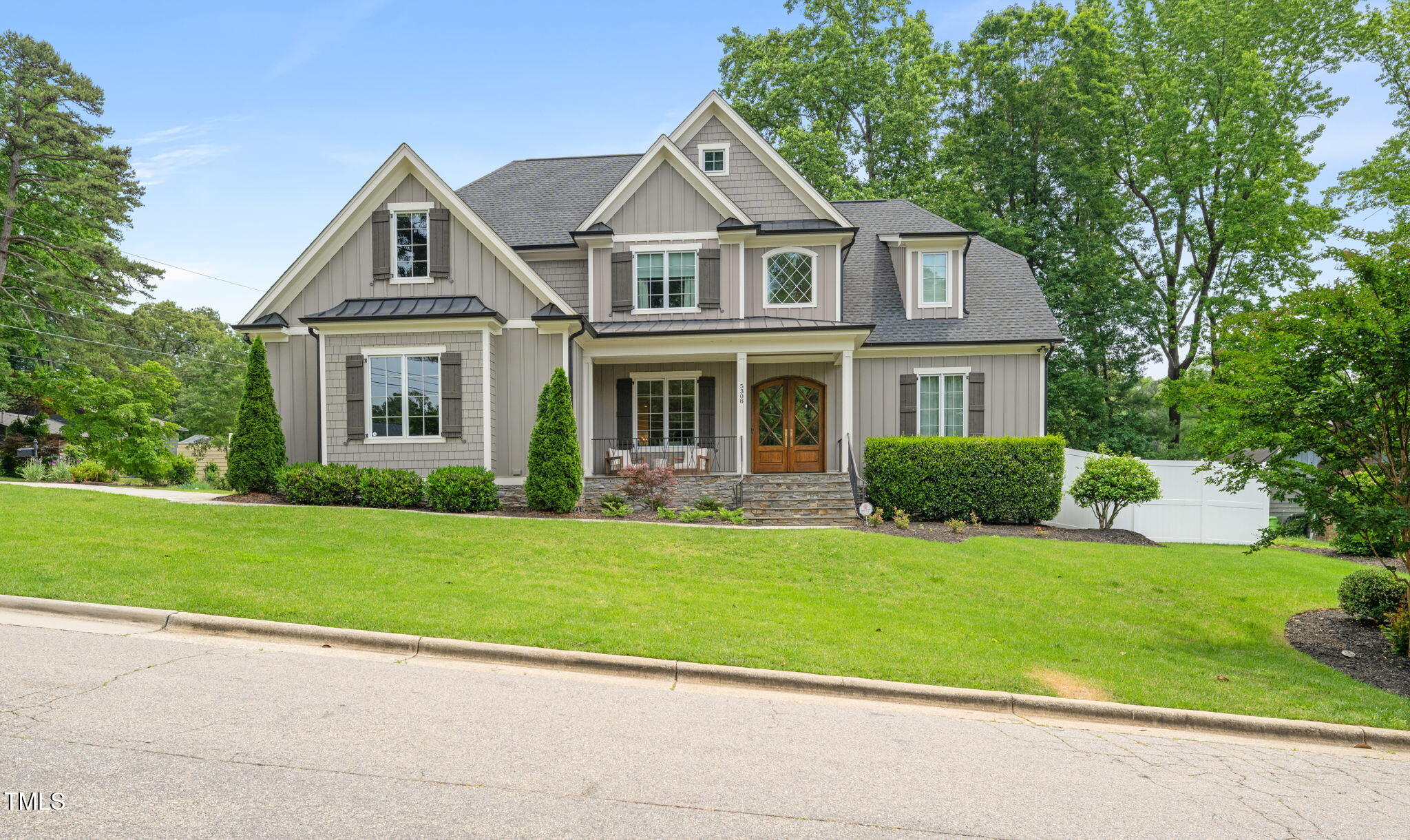 5308 Montclair Drive Raleigh, NC 27609 - Photo 68 of 71 68-web-or-mls-untitled-38