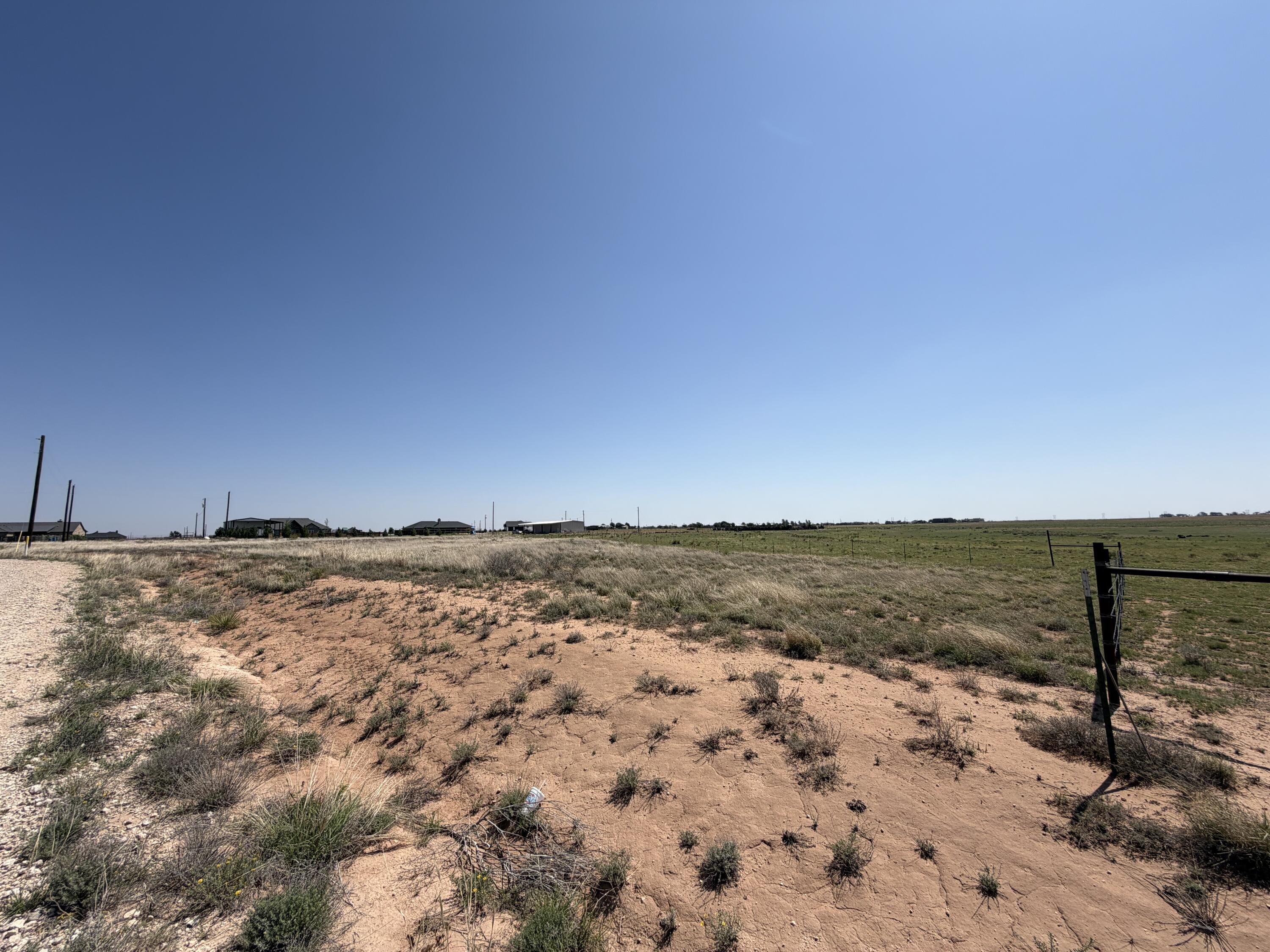 3955 Koby Street Ropesville, TX 79358 - Photo 5 of 8 IMG_7678