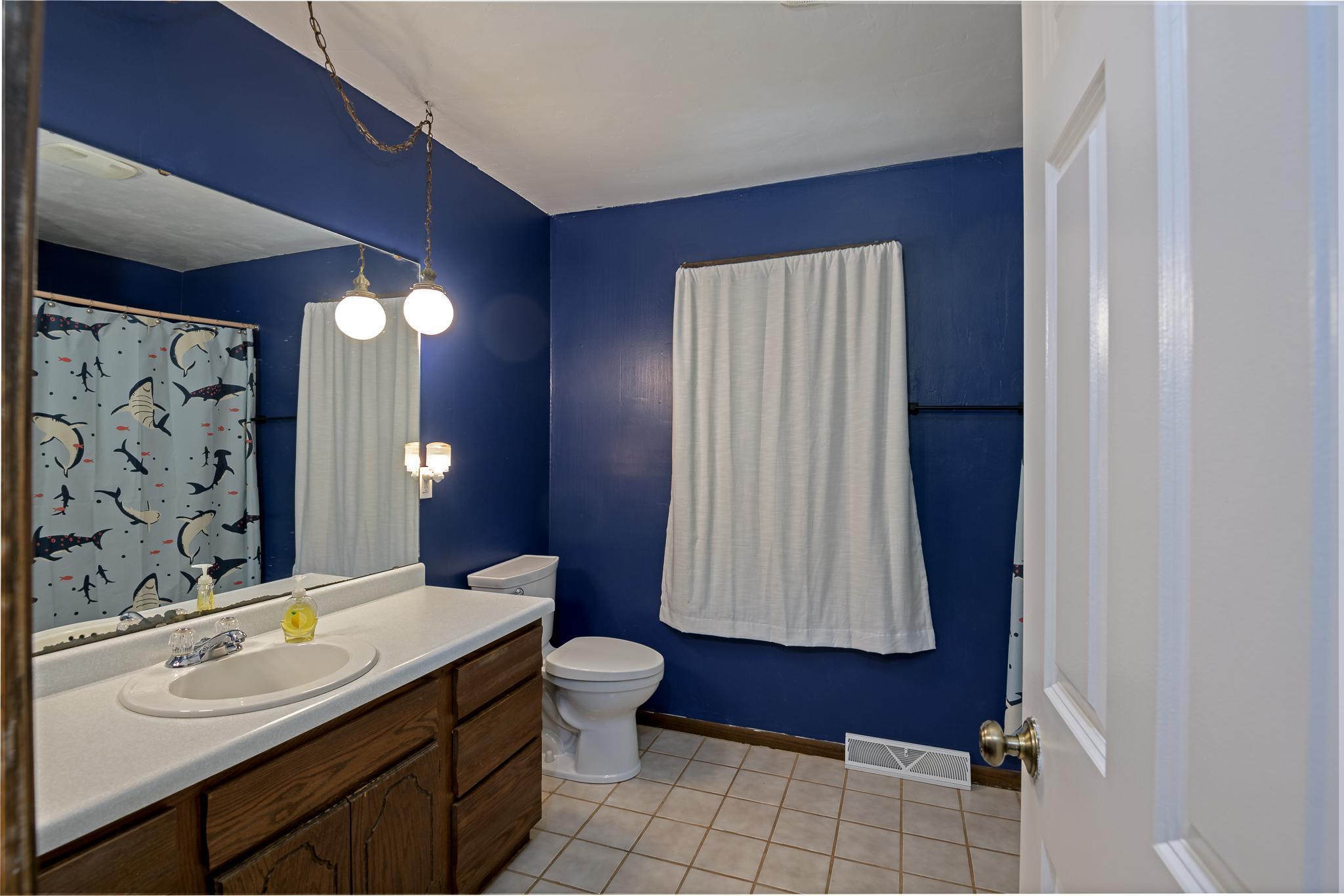 6330 Kenwood Road St. Cloud, MN 56303 - Photo 18 of 24