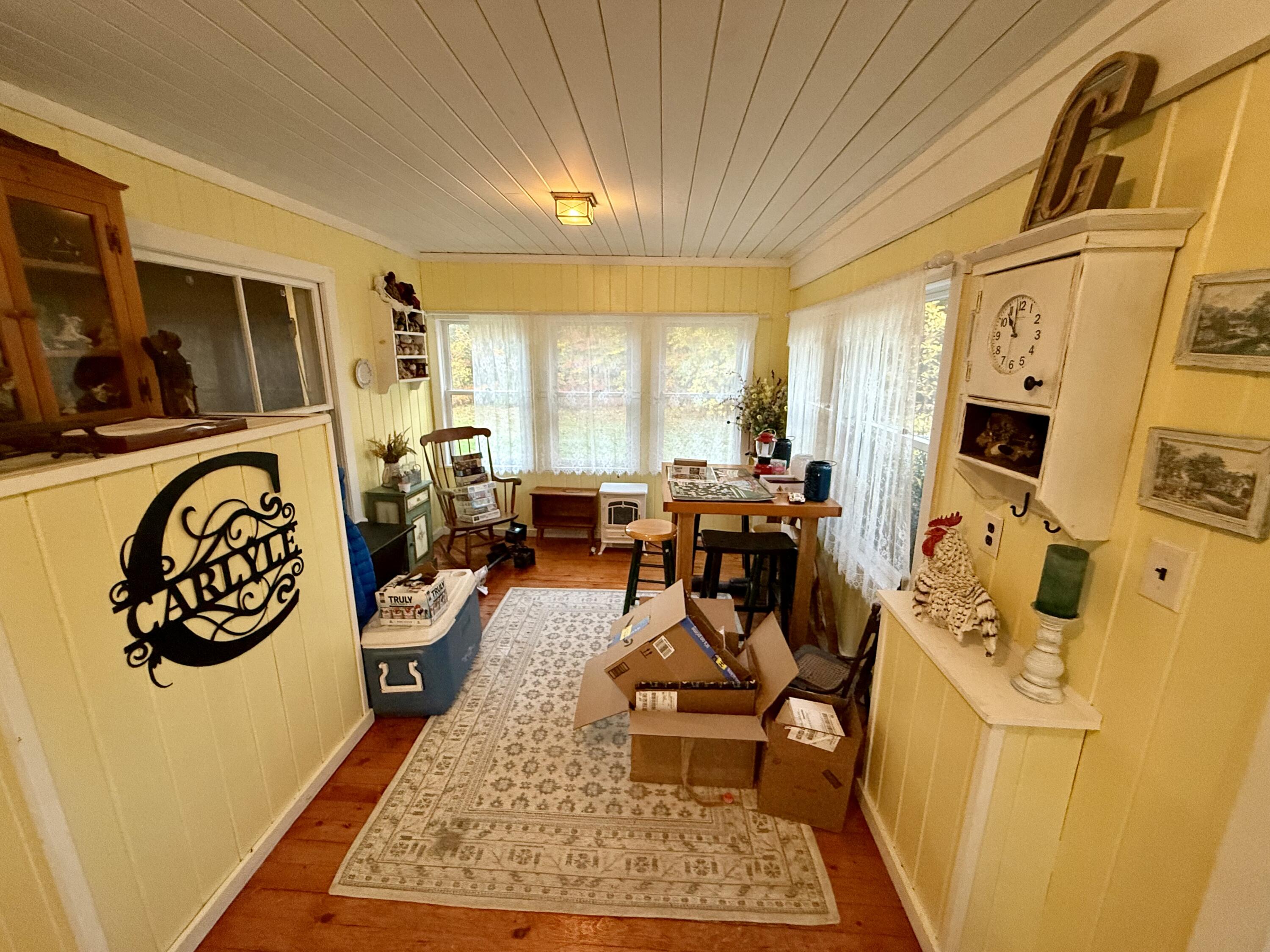 7 Old Lewiston Road Monmouth, ME 04265 - Photo 26 of 58