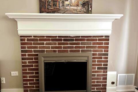 9520 South Ridgeway Avenue Evergreen Park, IL 60805 - Photo 7 of 19