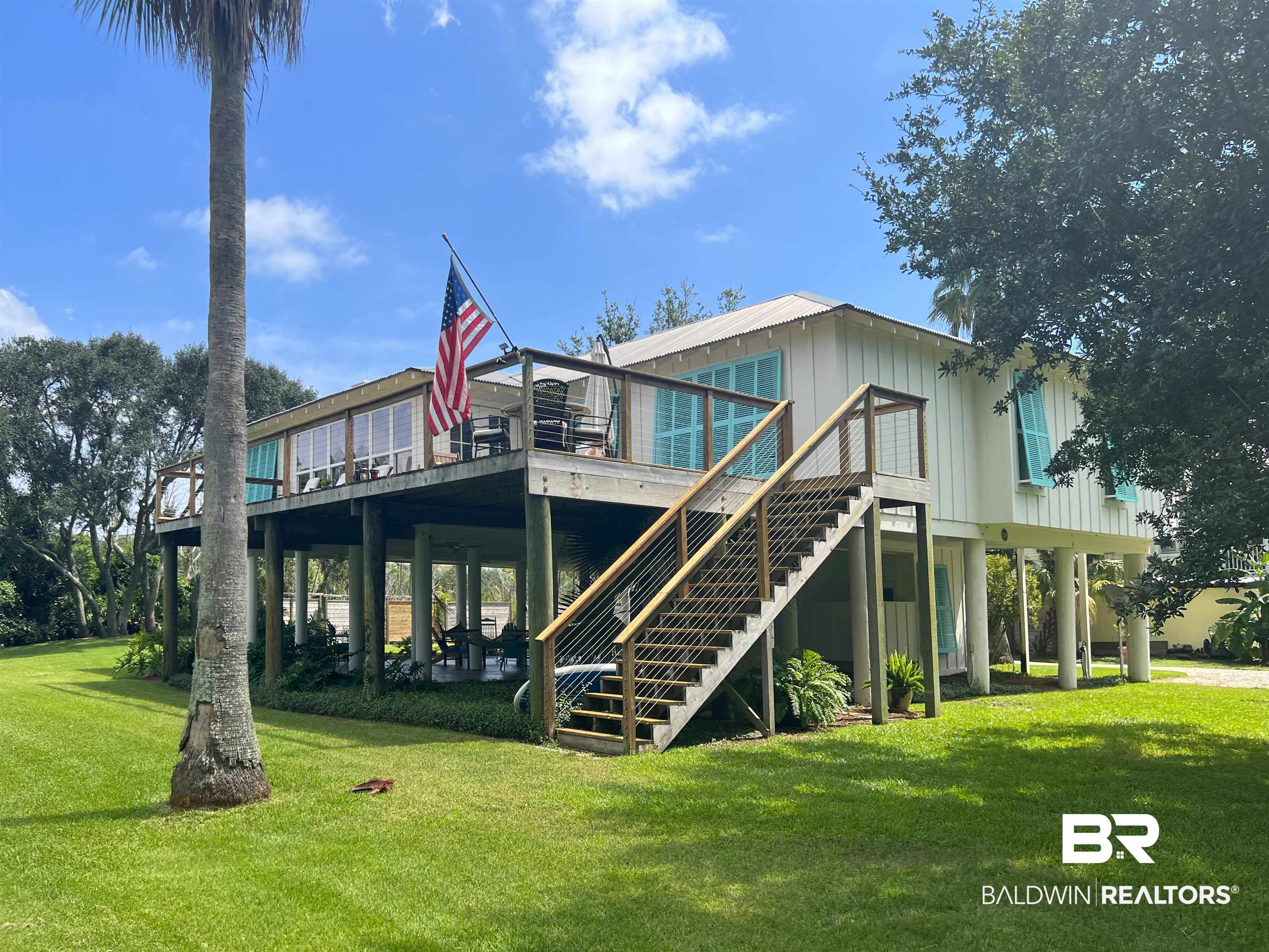 3380 Washington Avenue Orange Beach, AL 36561 - Photo 2 of 50