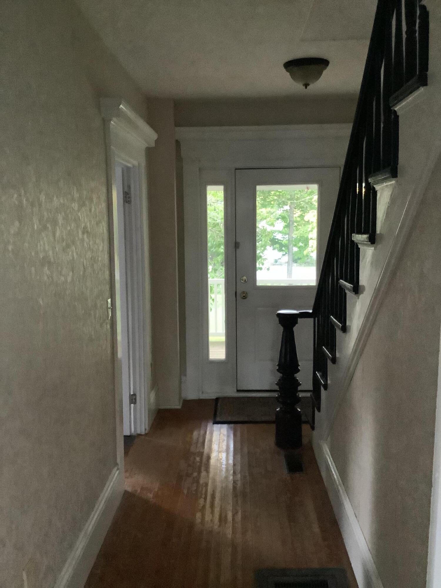60 Plymouth Road Carmel, ME 04419 - Photo 20 of 38 IMG_0171