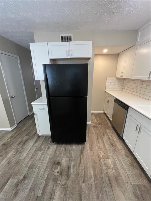 1235 Riverside Drive, Unit C1 Gainesville, GA 30501 - Photo 5 of 19 Gallery Image 5