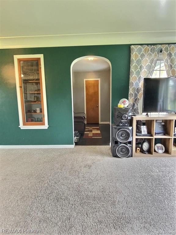3625 Davison Road Lapeer, MI 48446 - Photo 7 of 25