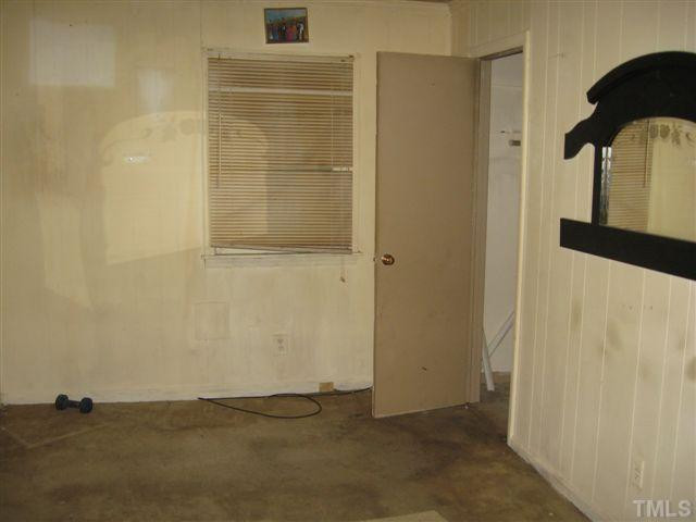 406 Bragg Street Raleigh, NC 27601 - Photo 4 of 8 Photo 4
