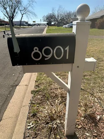 a close view of stove