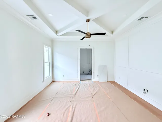 $724,900 | 212 Sabal Grv Lane, Youngsville, LA 70592