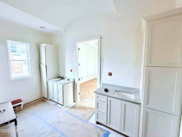 $724,900 | 212 Sabal Grv Lane, Youngsville, LA 70592