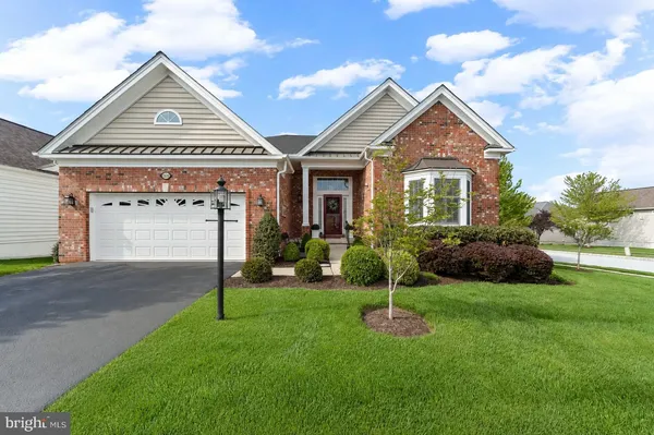 $895,500 | 818 Woods End Court, Collegeville, PA 19426
