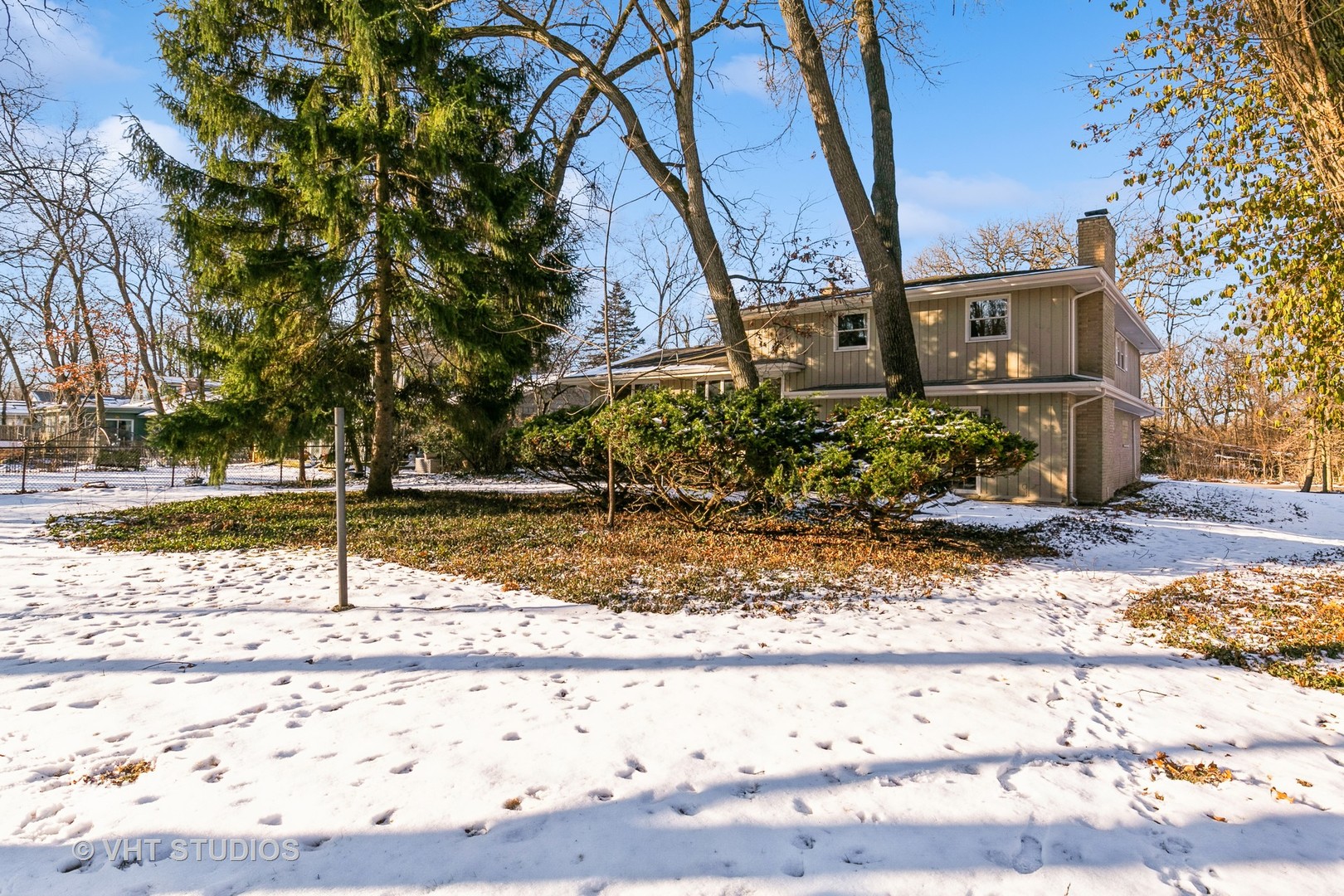 565 Hamilton Wood Homewood, IL 60430 - Photo 20 of 20 Gallery Image 20