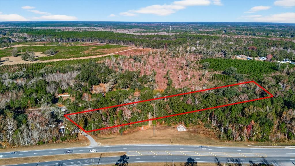 301 Highway Callahan Callahan, FL 32011 - Photo 1 of 11 a view of a city