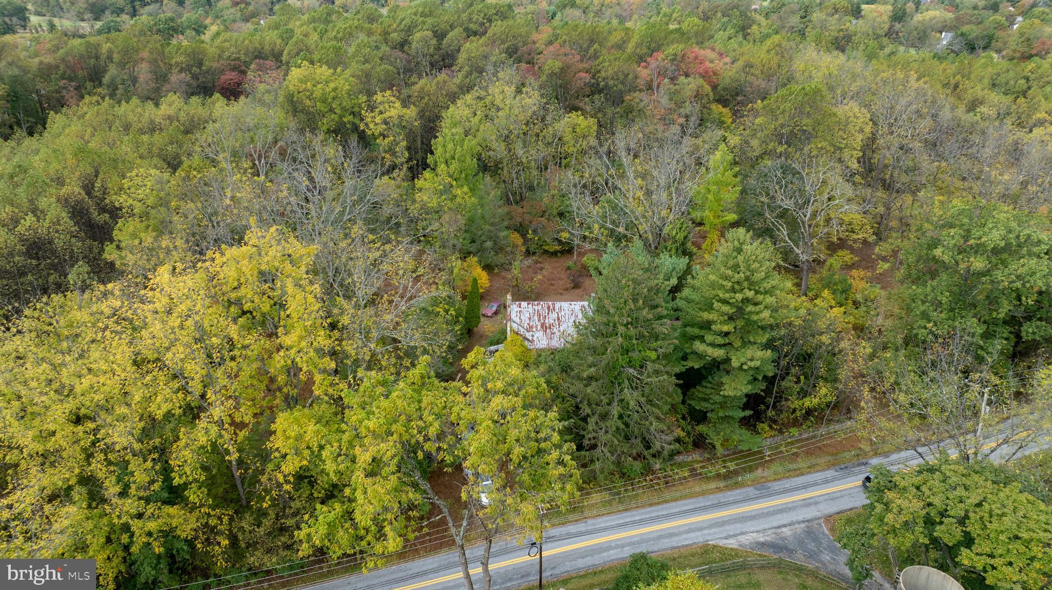 109 Sheeder Road Spring City, PA 19475 - Photo 22 of 34