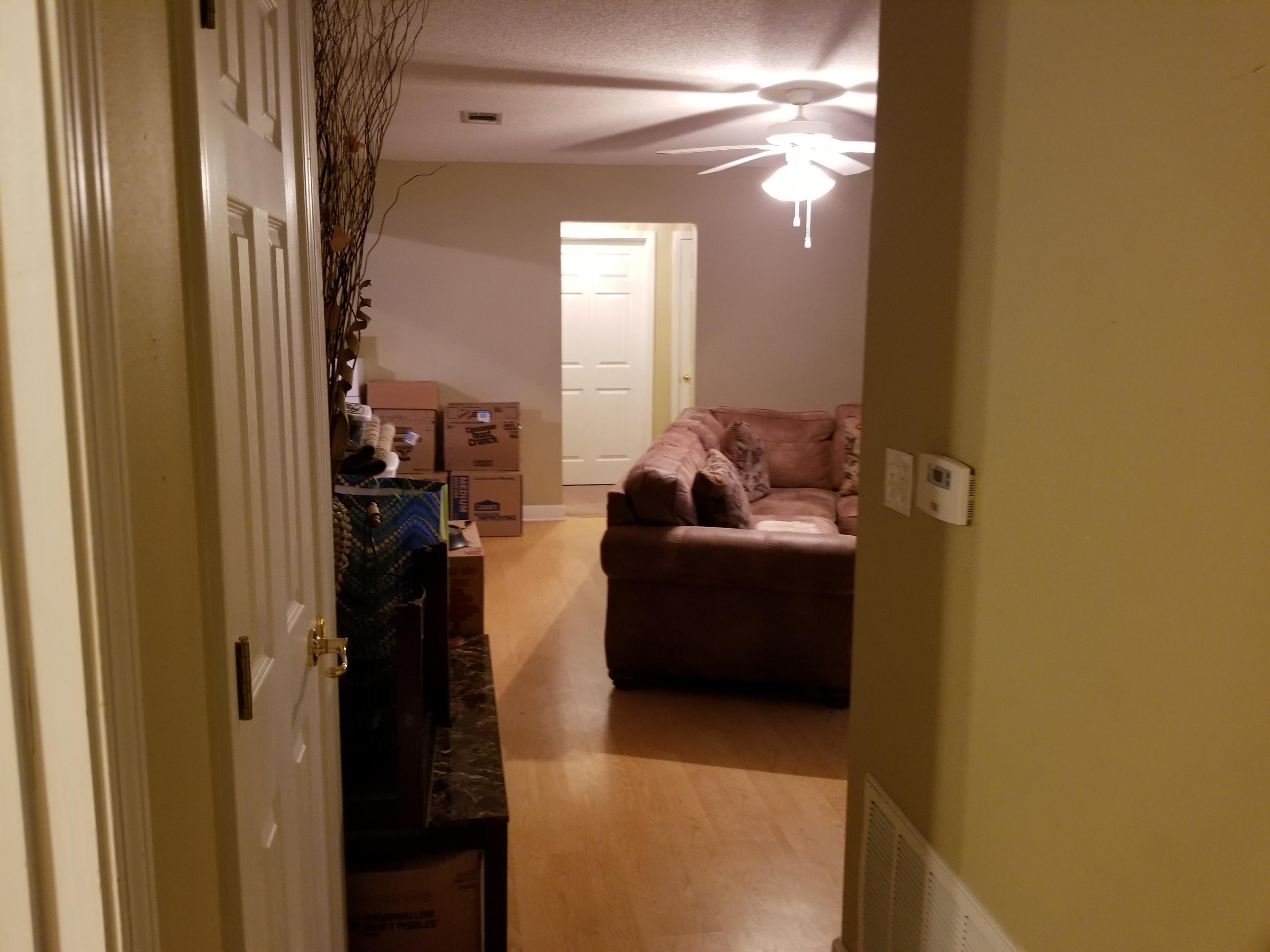 4665 Falcon Way Crestview, FL 32539 - Photo 12 of 24 Gallery Image 12