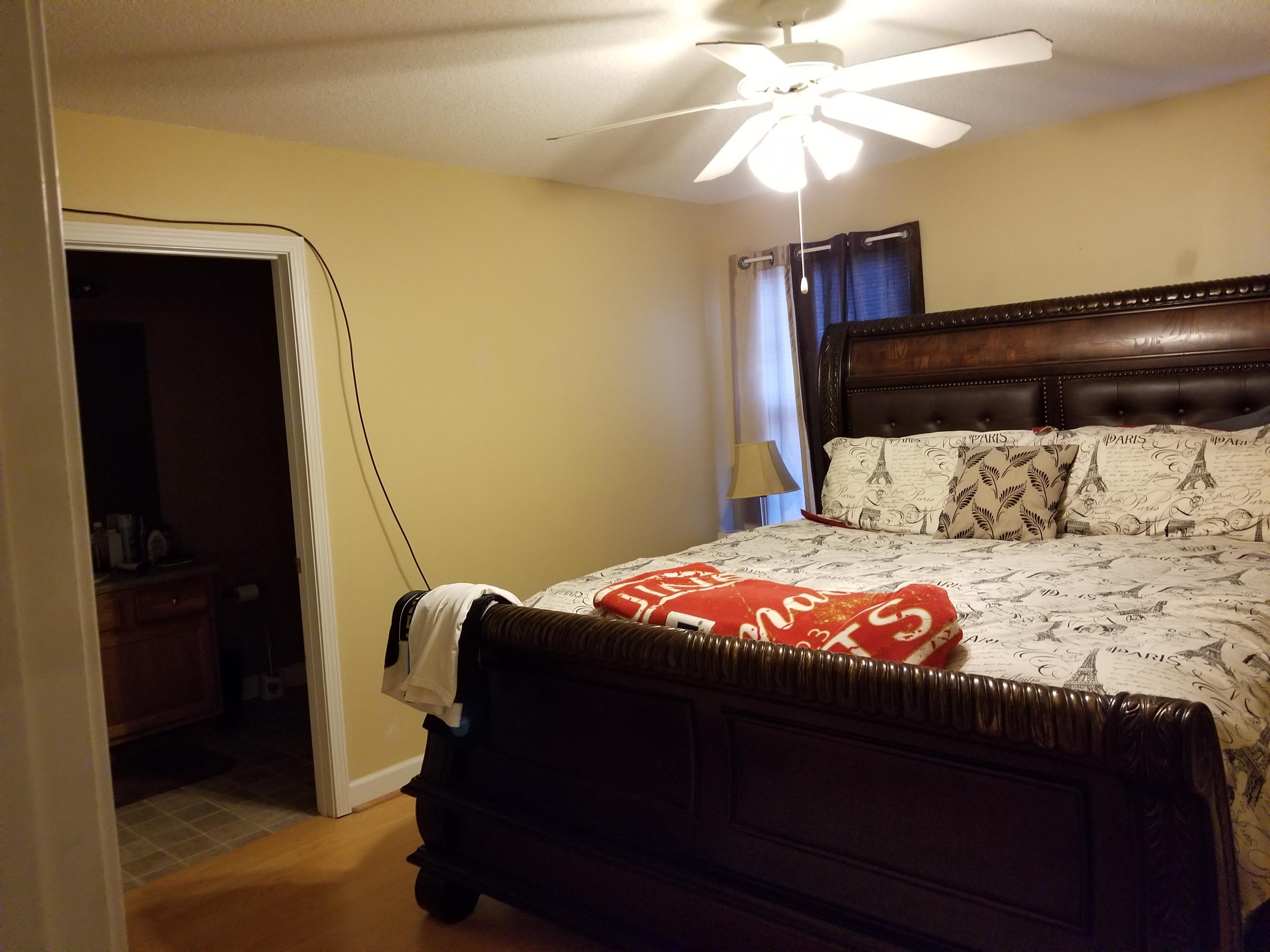 4665 Falcon Way Crestview, FL 32539 - Photo 13 of 24 Gallery Image 13