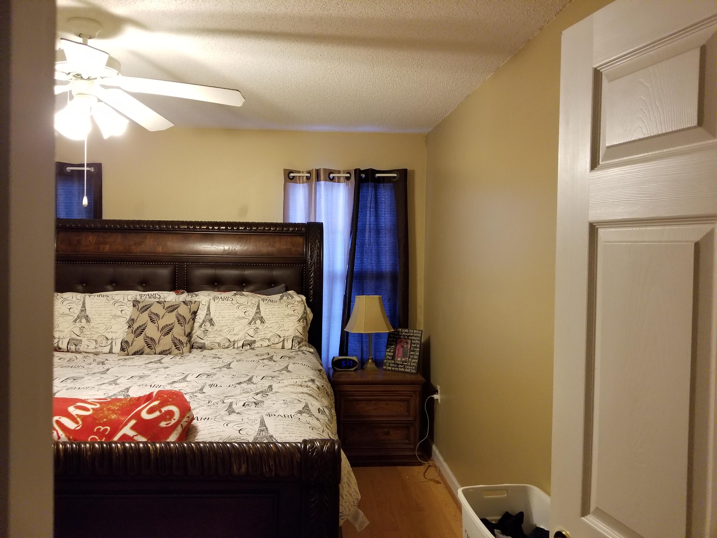4665 Falcon Way Crestview, FL 32539 - Photo 14 of 24 Gallery Image 14
