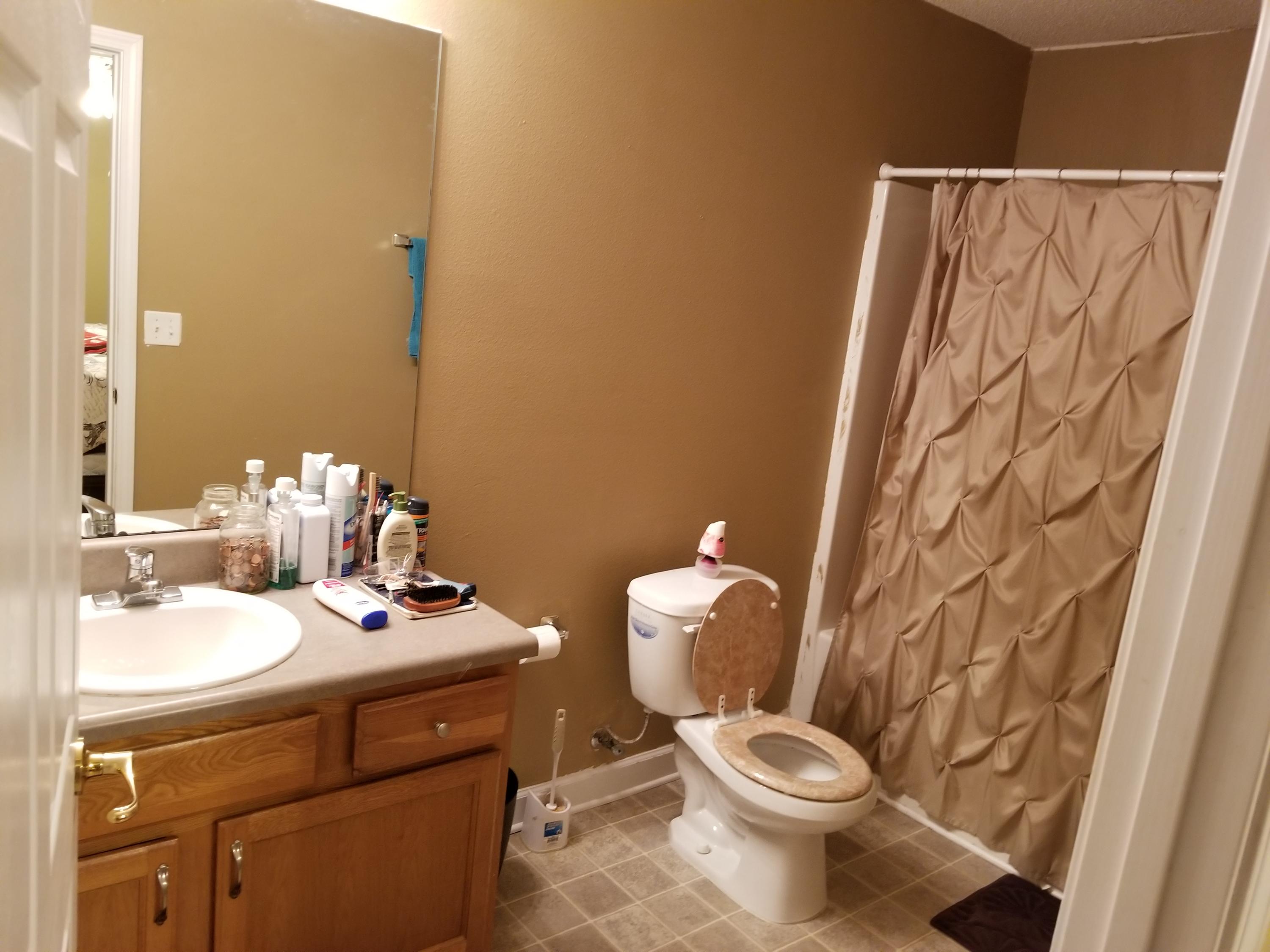 4665 Falcon Way Crestview, FL 32539 - Photo 15 of 24 Gallery Image 15