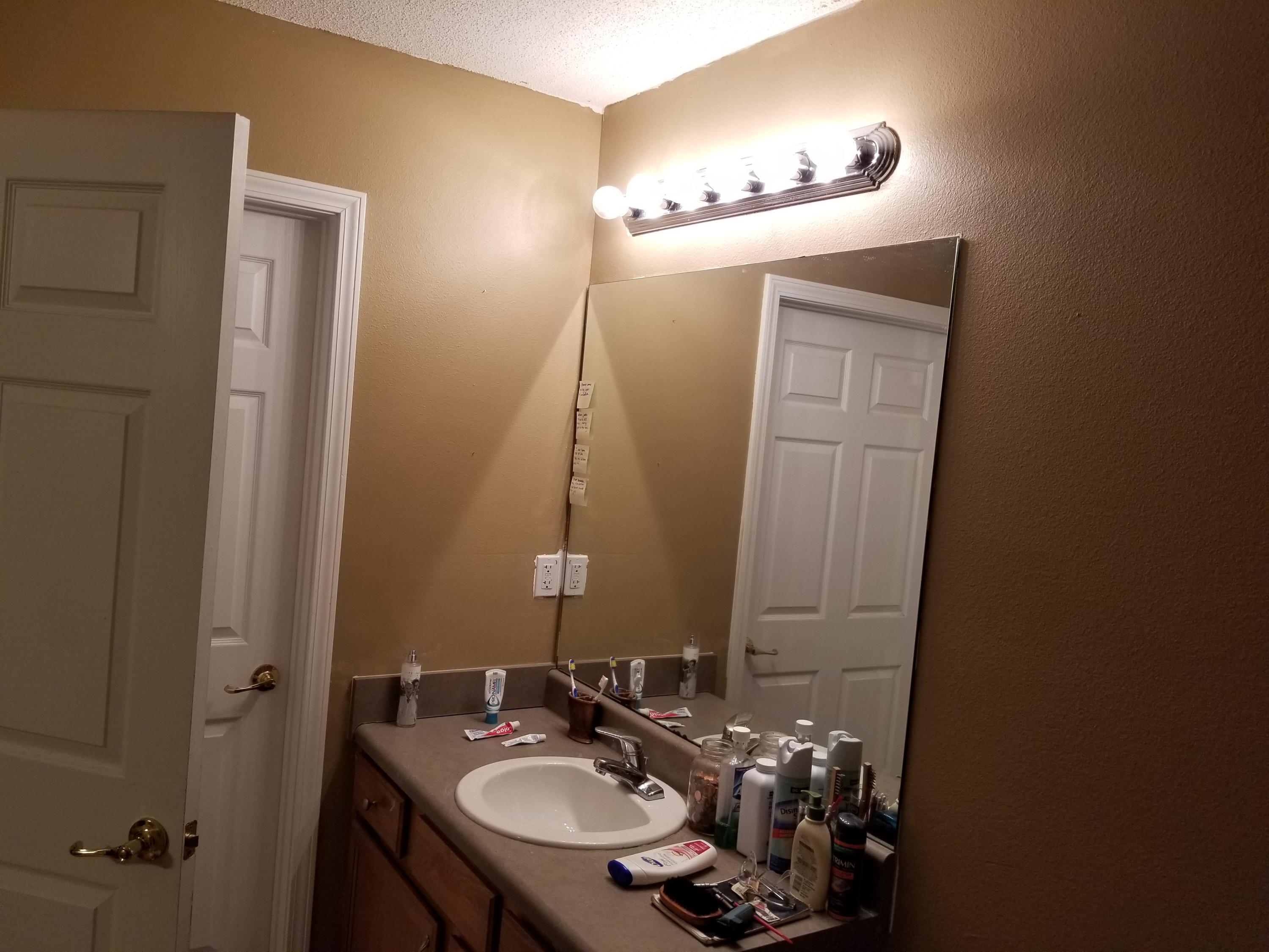 4665 Falcon Way Crestview, FL 32539 - Photo 16 of 24 Gallery Image 16