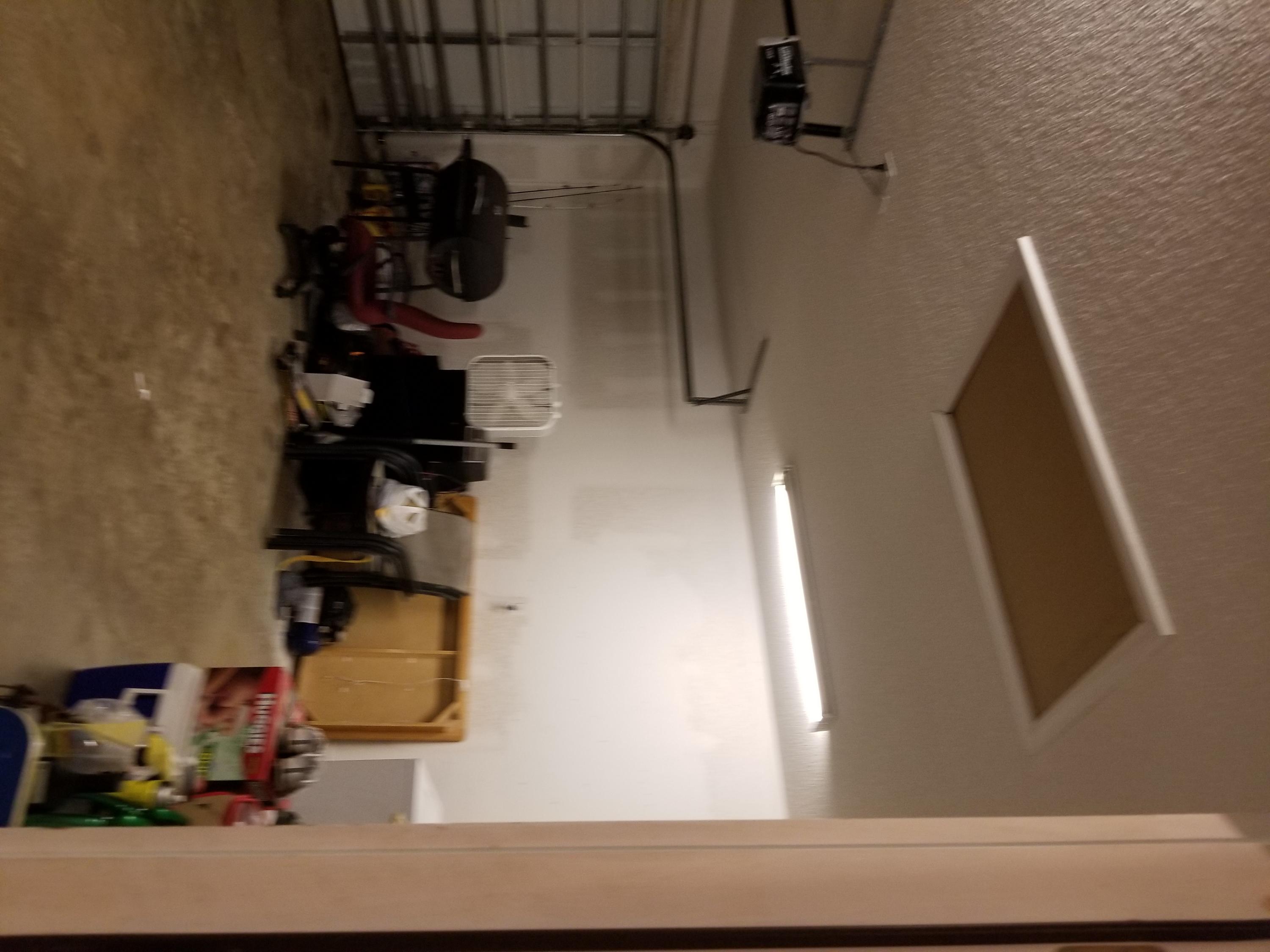 4665 Falcon Way Crestview, FL 32539 - Photo 18 of 24 Gallery Image 18