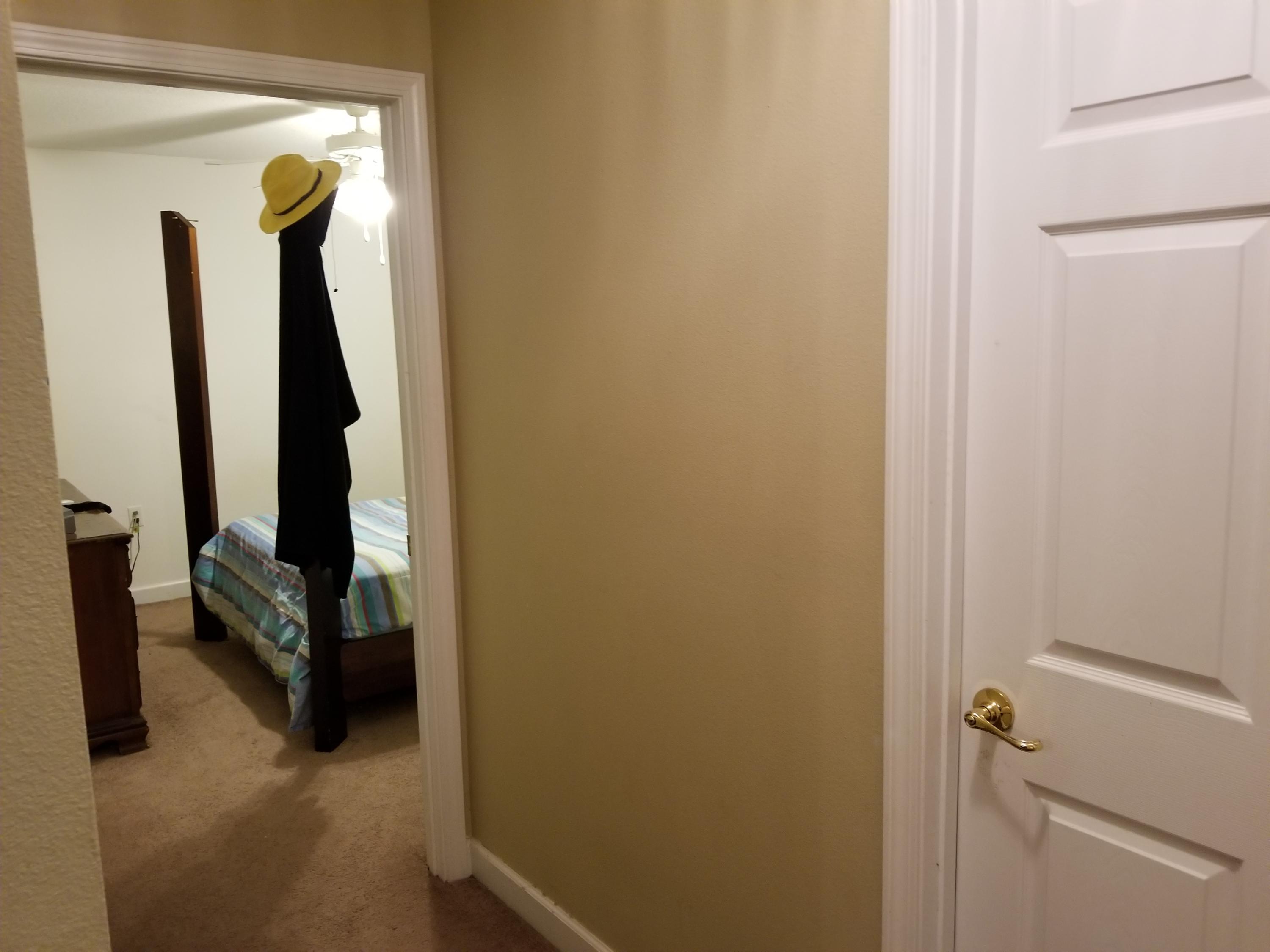 4665 Falcon Way Crestview, FL 32539 - Photo 19 of 24 Gallery Image 19