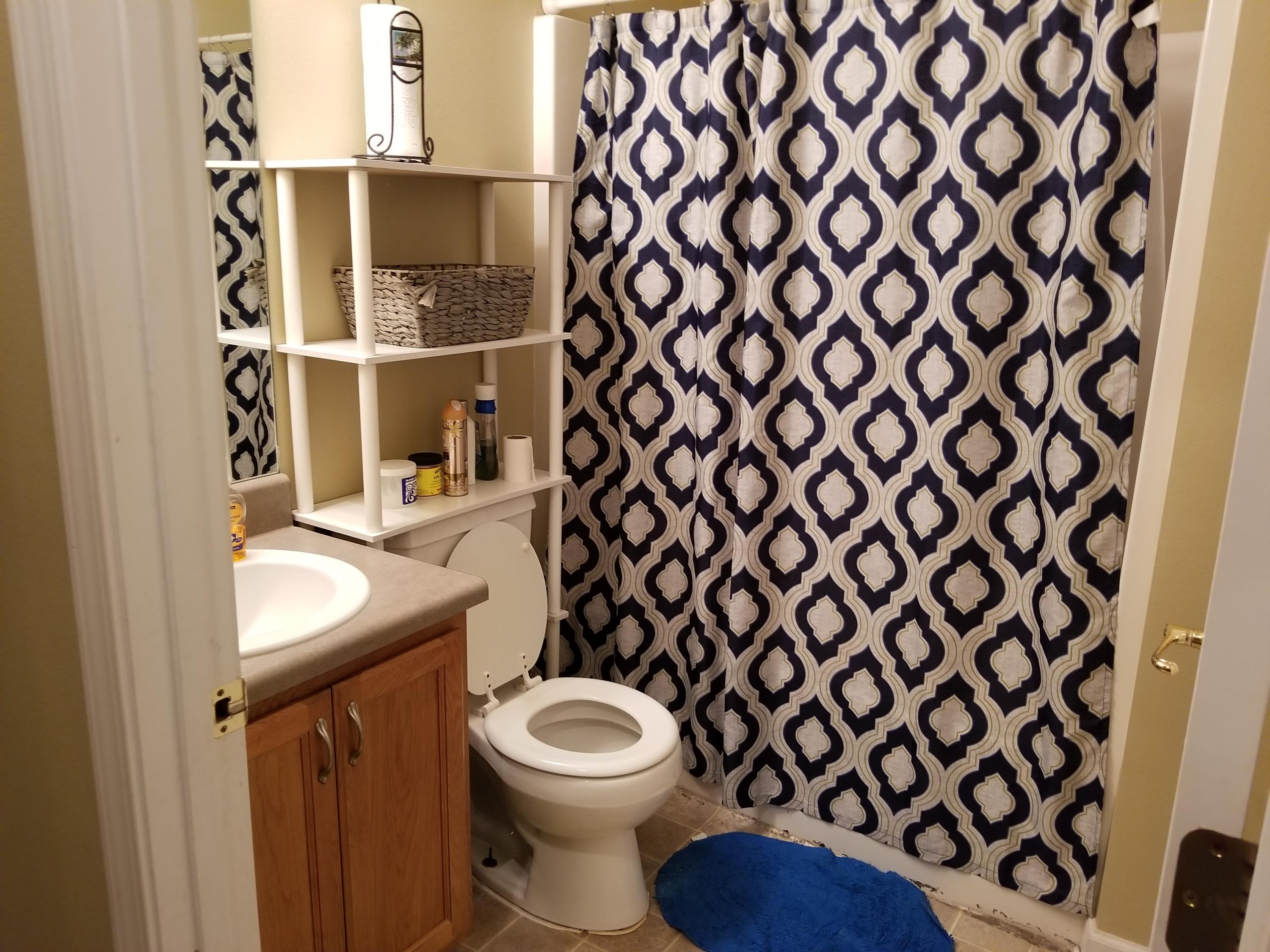 4665 Falcon Way Crestview, FL 32539 - Photo 20 of 24 Gallery Image 20