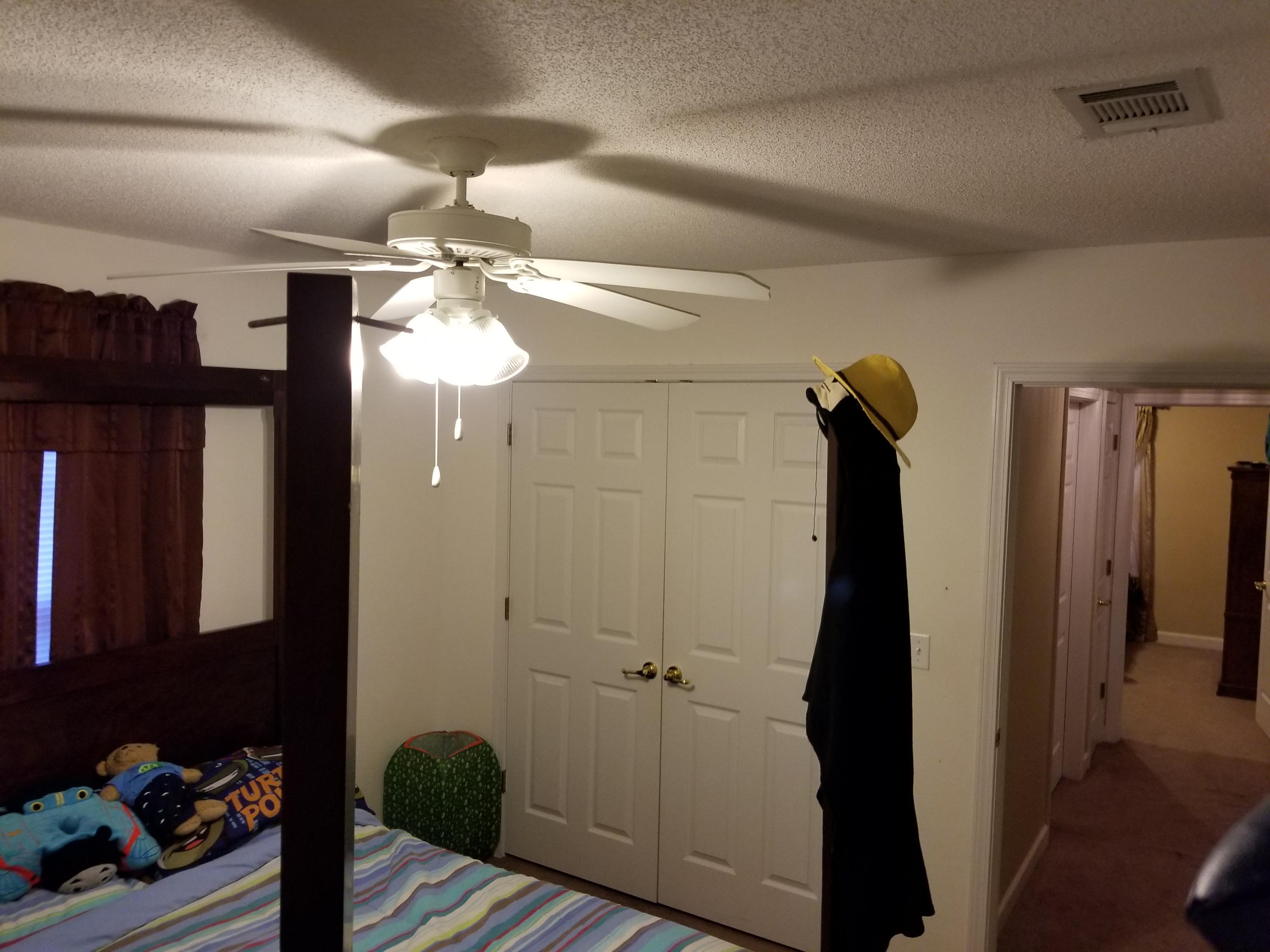 4665 Falcon Way Crestview, FL 32539 - Photo 21 of 24 Gallery Image 21