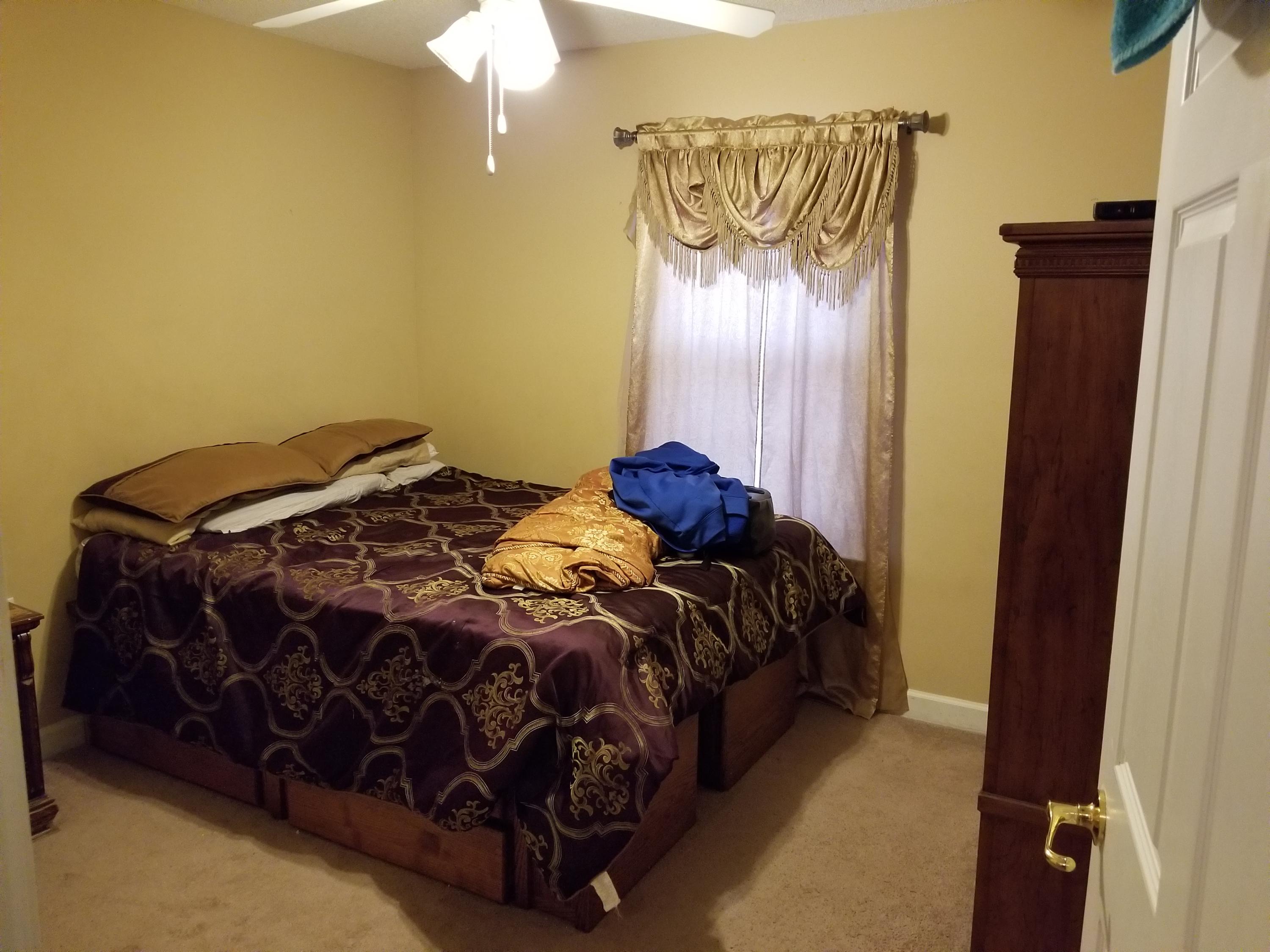 4665 Falcon Way Crestview, FL 32539 - Photo 22 of 24 Gallery Image 22