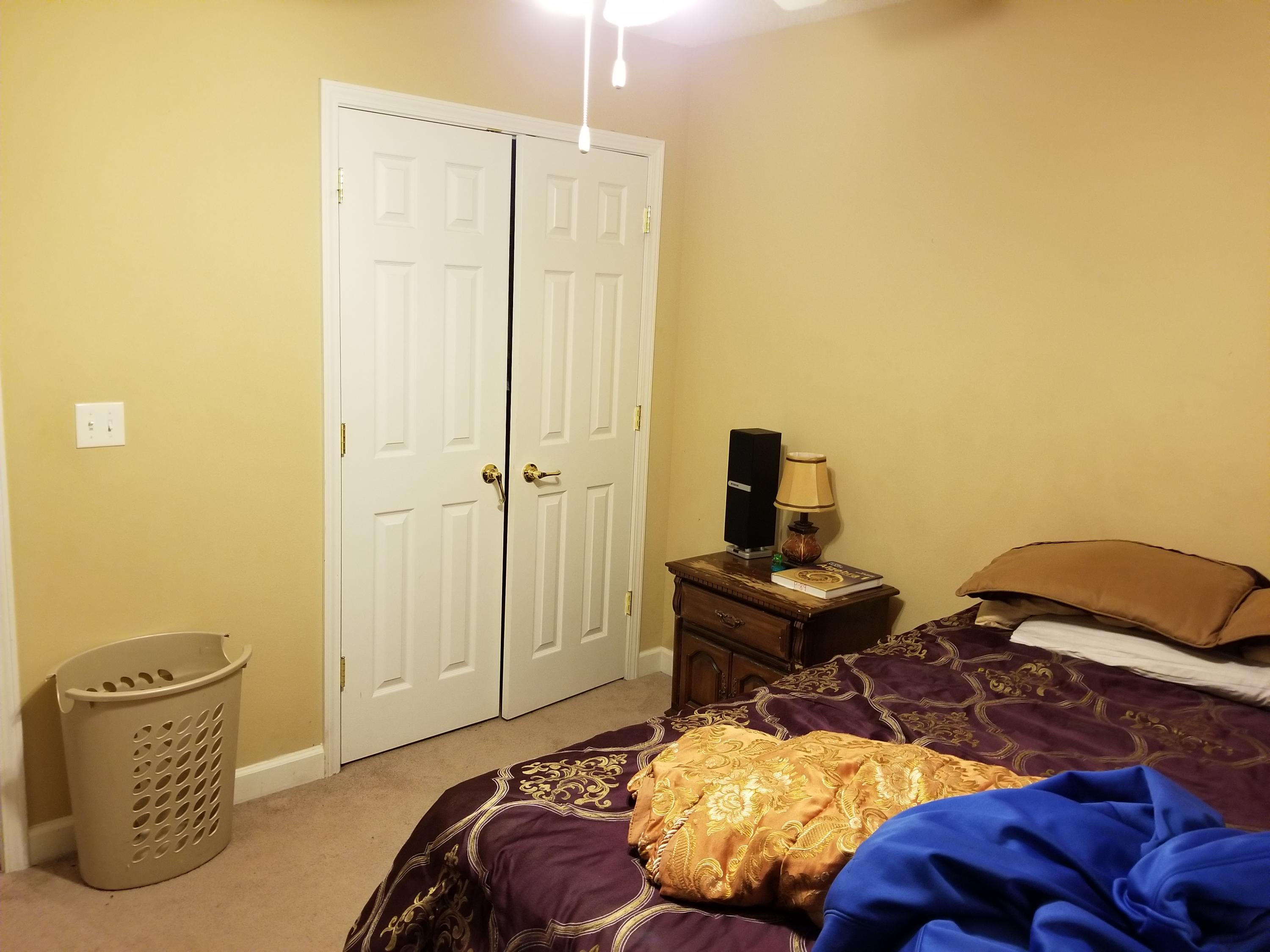 4665 Falcon Way Crestview, FL 32539 - Photo 23 of 24 Gallery Image 23