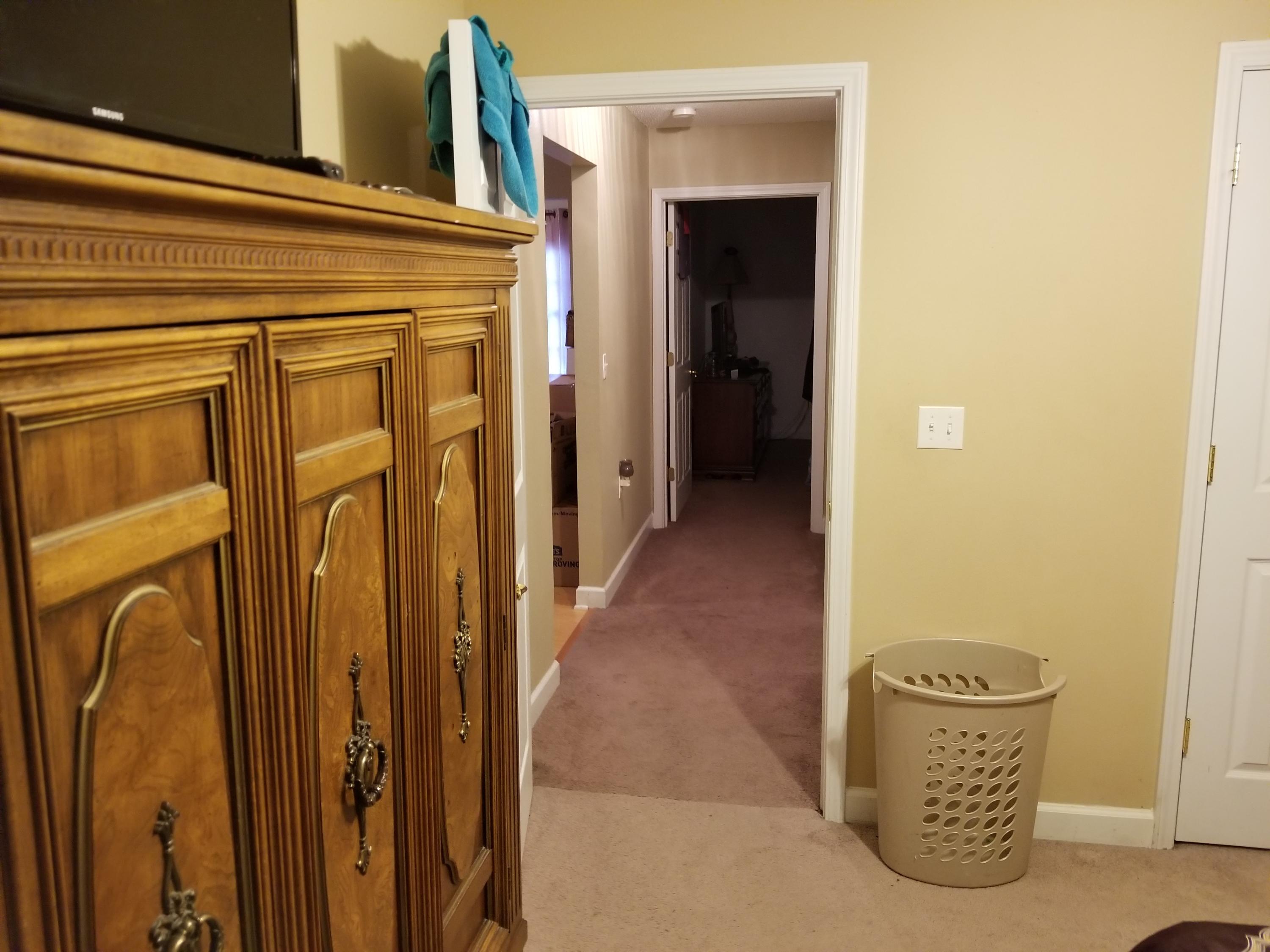 4665 Falcon Way Crestview, FL 32539 - Photo 24 of 24 Gallery Image 24