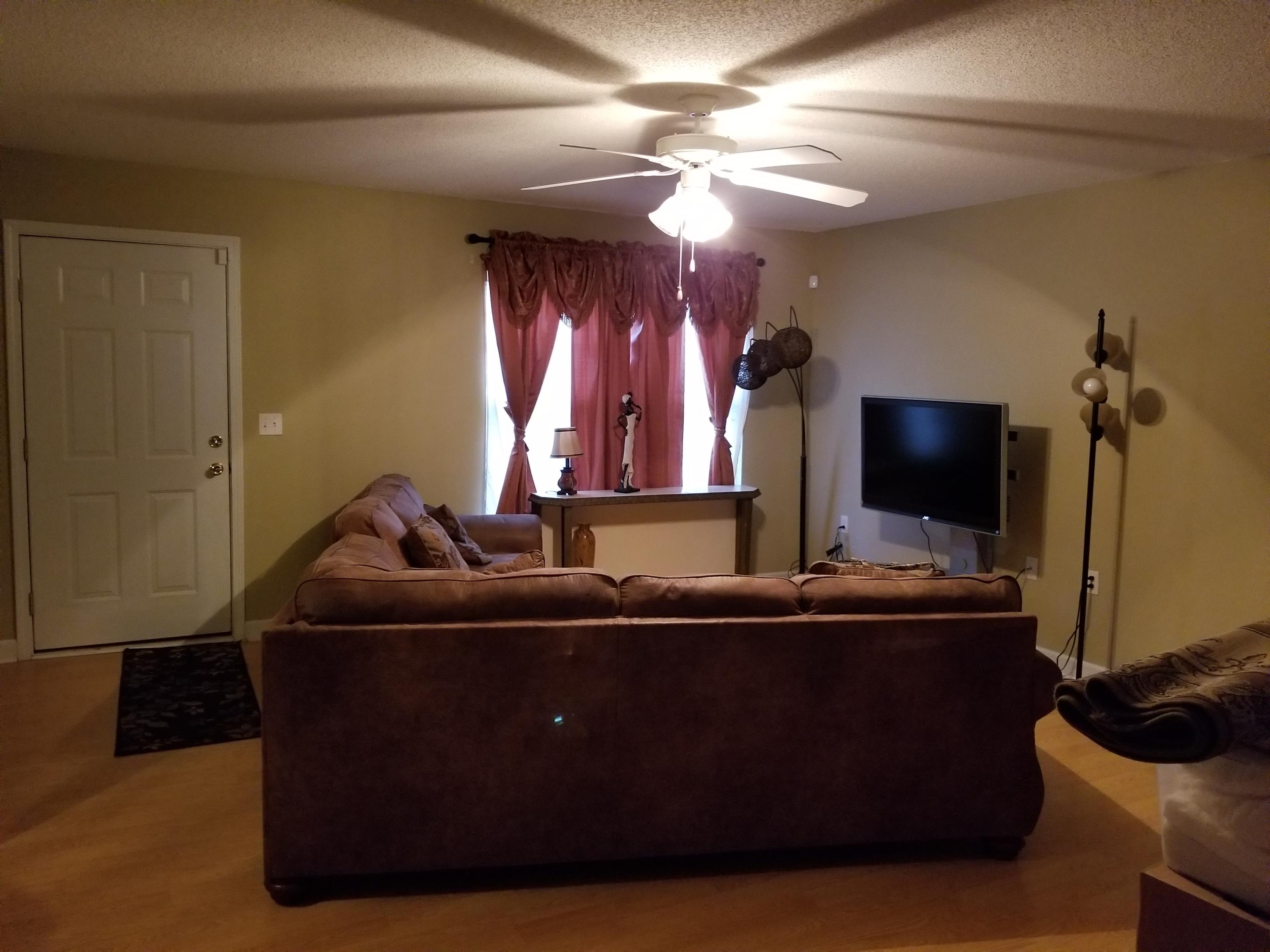 4665 Falcon Way Crestview, FL 32539 - Photo 9 of 24 Gallery Image 9