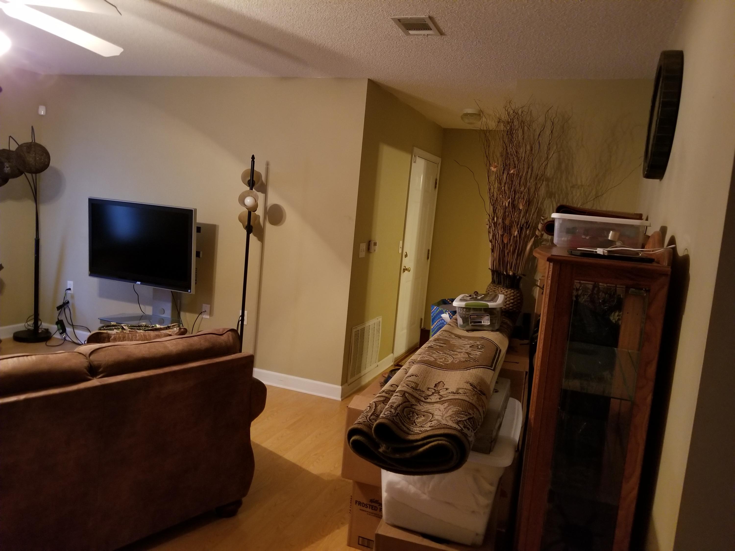 4665 Falcon Way Crestview, FL 32539 - Photo 10 of 24 Gallery Image 10