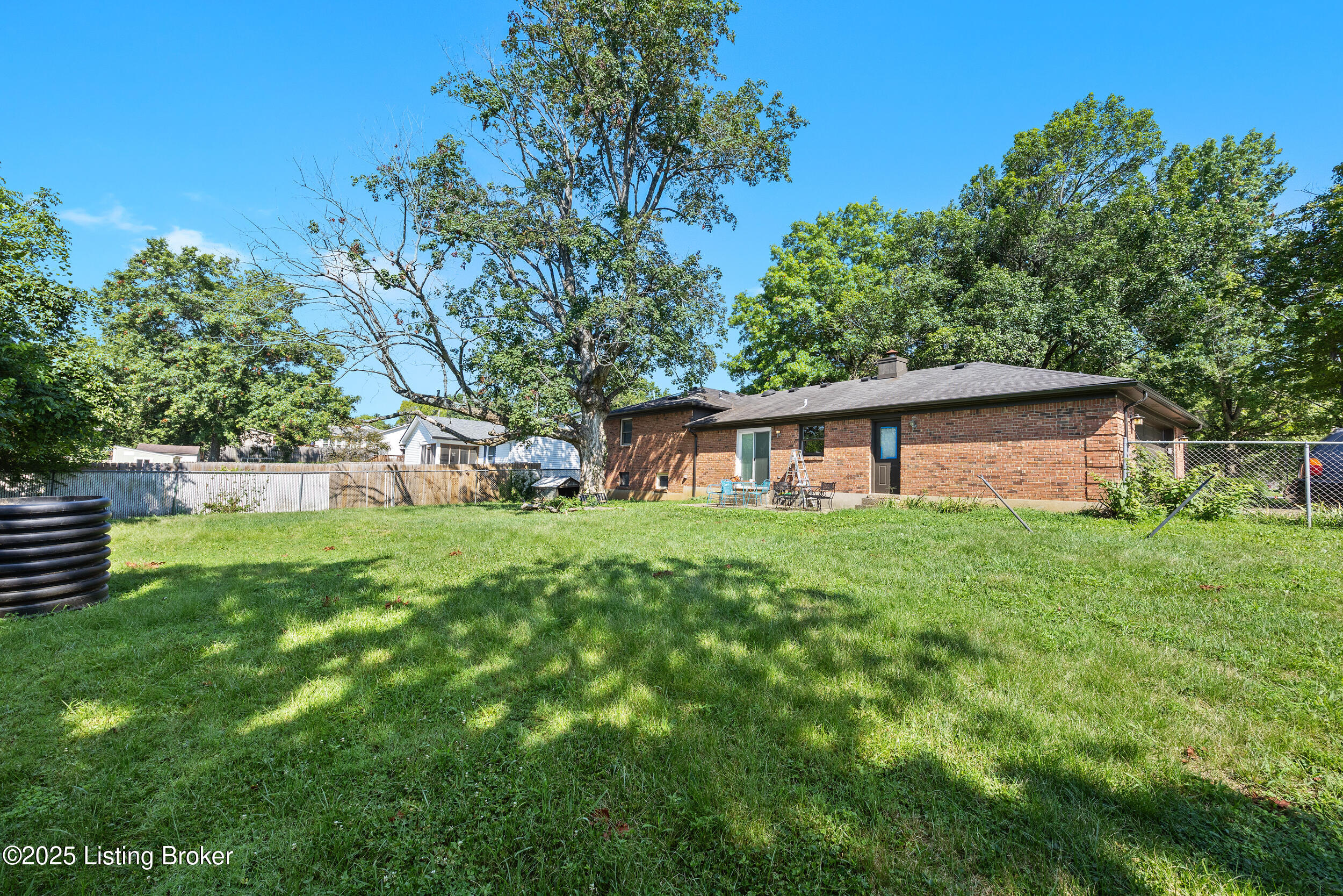 850 North Pope Lick Road Louisville, KY 40243 - Photo 27 of 36 32
