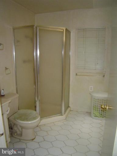 5808 Cabbage Spring Road Mount Airy, MD 21771 - Photo 3 of 12 Bath #1