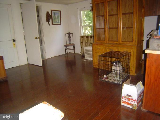 5808 Cabbage Spring Road Mount Airy, MD 21771 - Photo 7 of 12 Loft