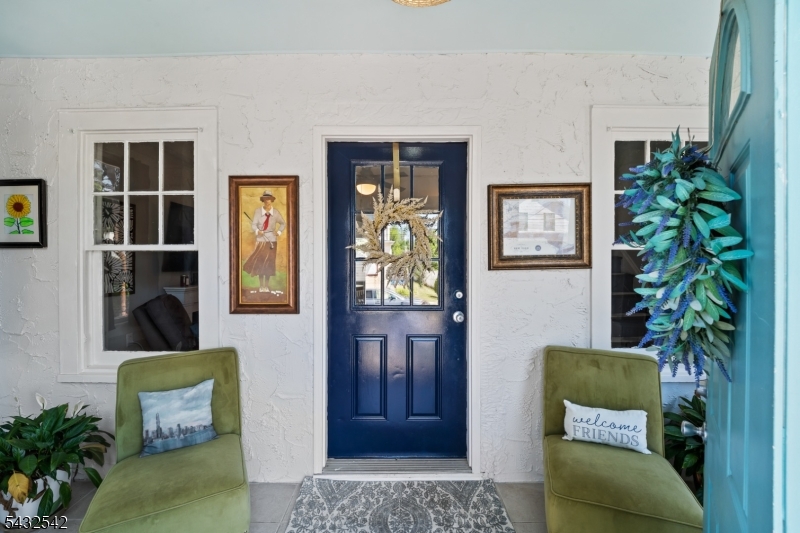 75 Smith Street Union, NJ 07088 - Photo 4 of 19