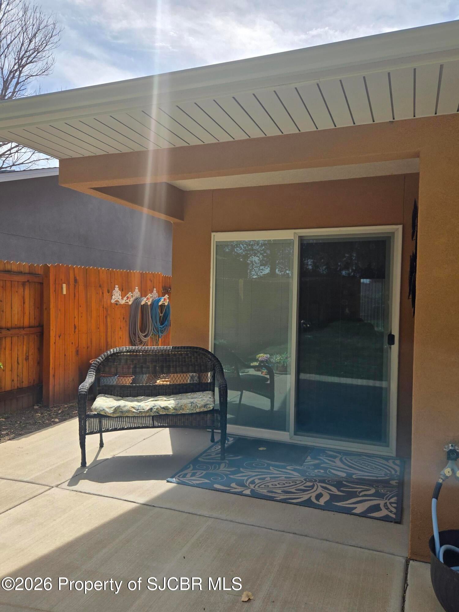 511 Ginger Street Bloomfield, NM 87413 - Photo 33 of 42 Gallery Image 33