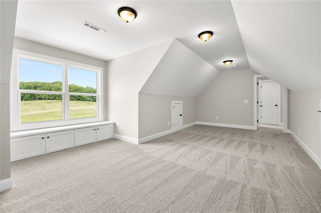 687 Hoods Academy Road Commerce, GA 30529 - Photo 37 of 53 Gallery Image 37