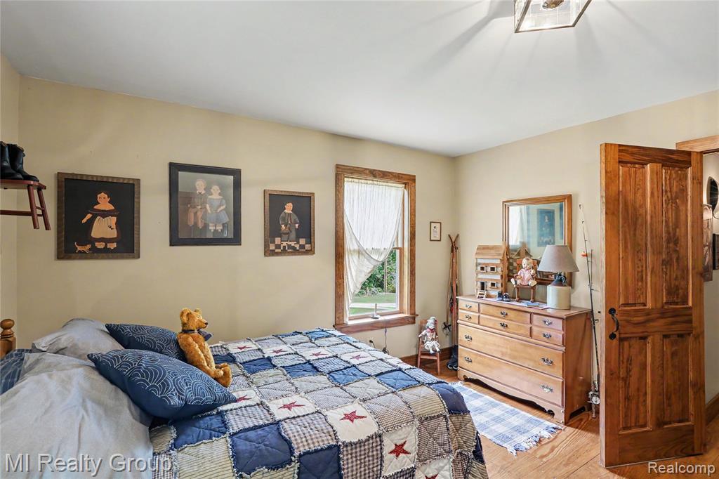 4760 Martus Road North Branch, MI 48461 - Photo 27 of 72 Gallery Image 27