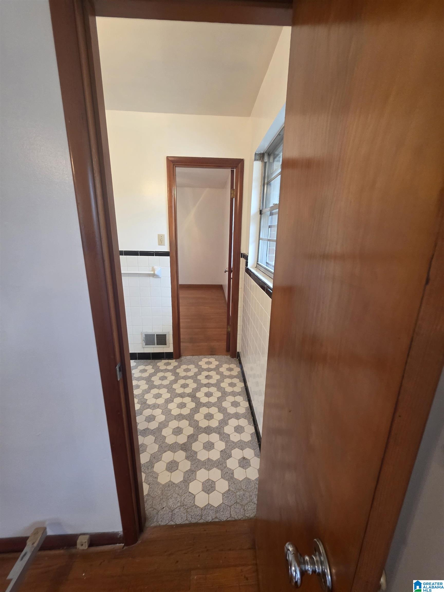 204 Nolia Street Midfield, AL 35228 - Photo 25 of 30