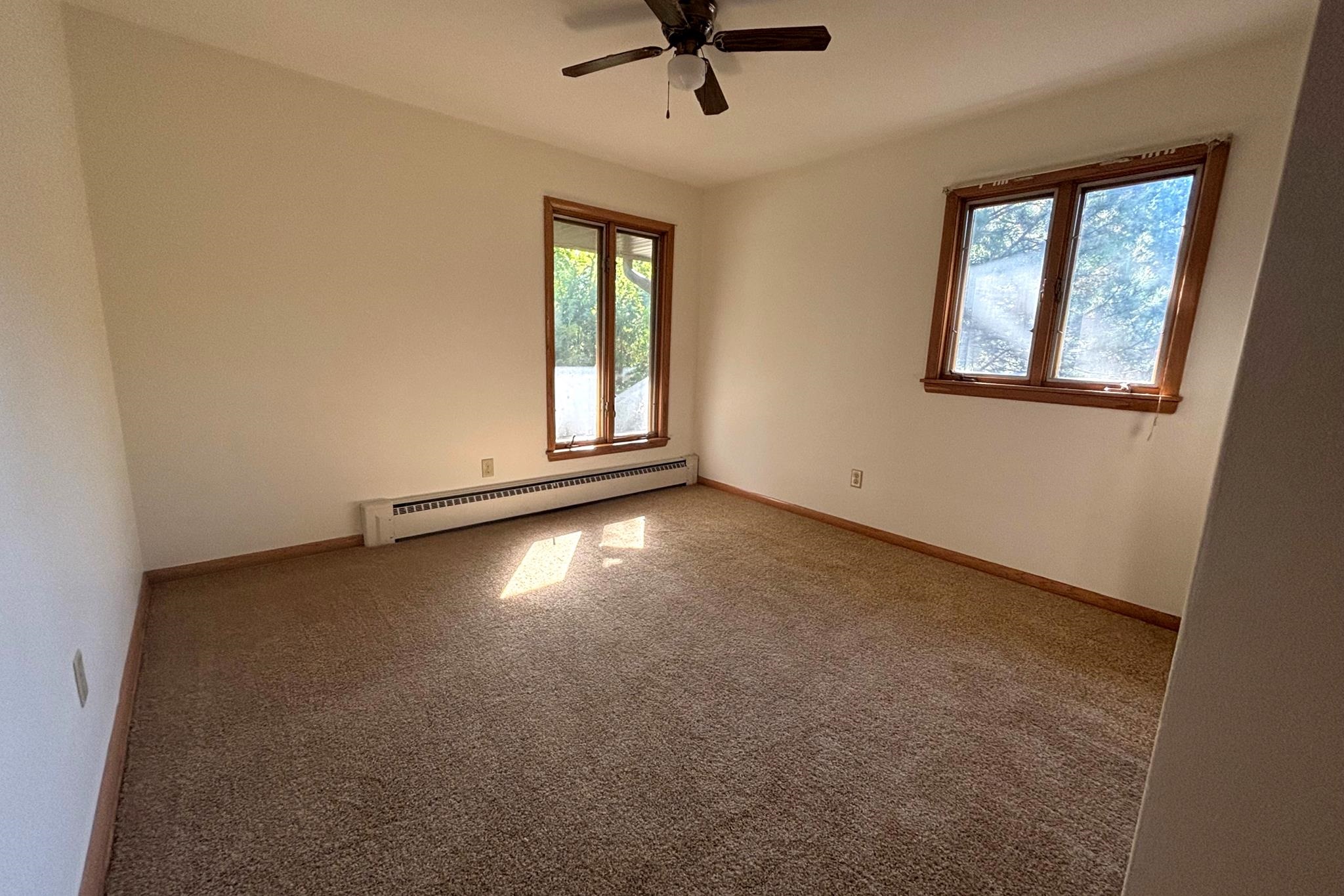 2406 Fremont Avenue Madison, WI 53704 - Photo 6 of 11