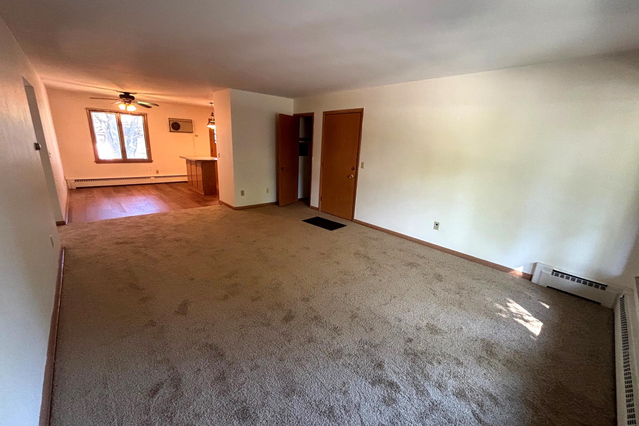 2406 Fremont Avenue Madison, WI 53704 - Photo 7 of 11