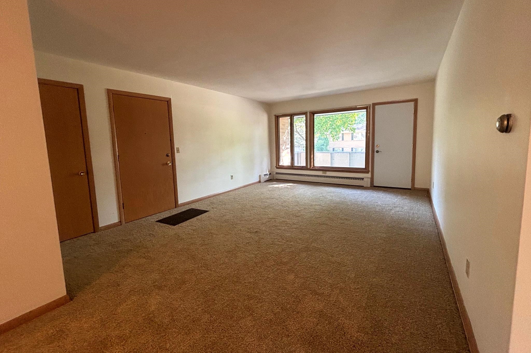 2406 Fremont Avenue Madison, WI 53704 - Photo 8 of 11