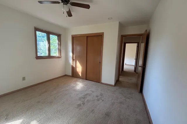 $1,475 | 2406 Fremont Avenue, Madison, WI 53704