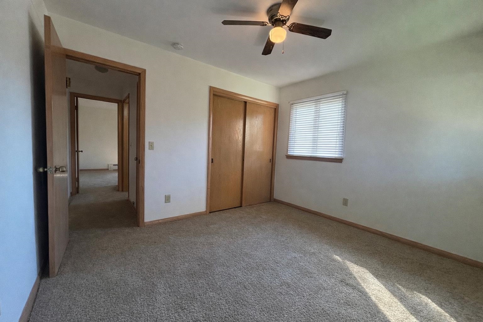 2406 Fremont Avenue Madison, WI 53704 - Photo 10 of 11