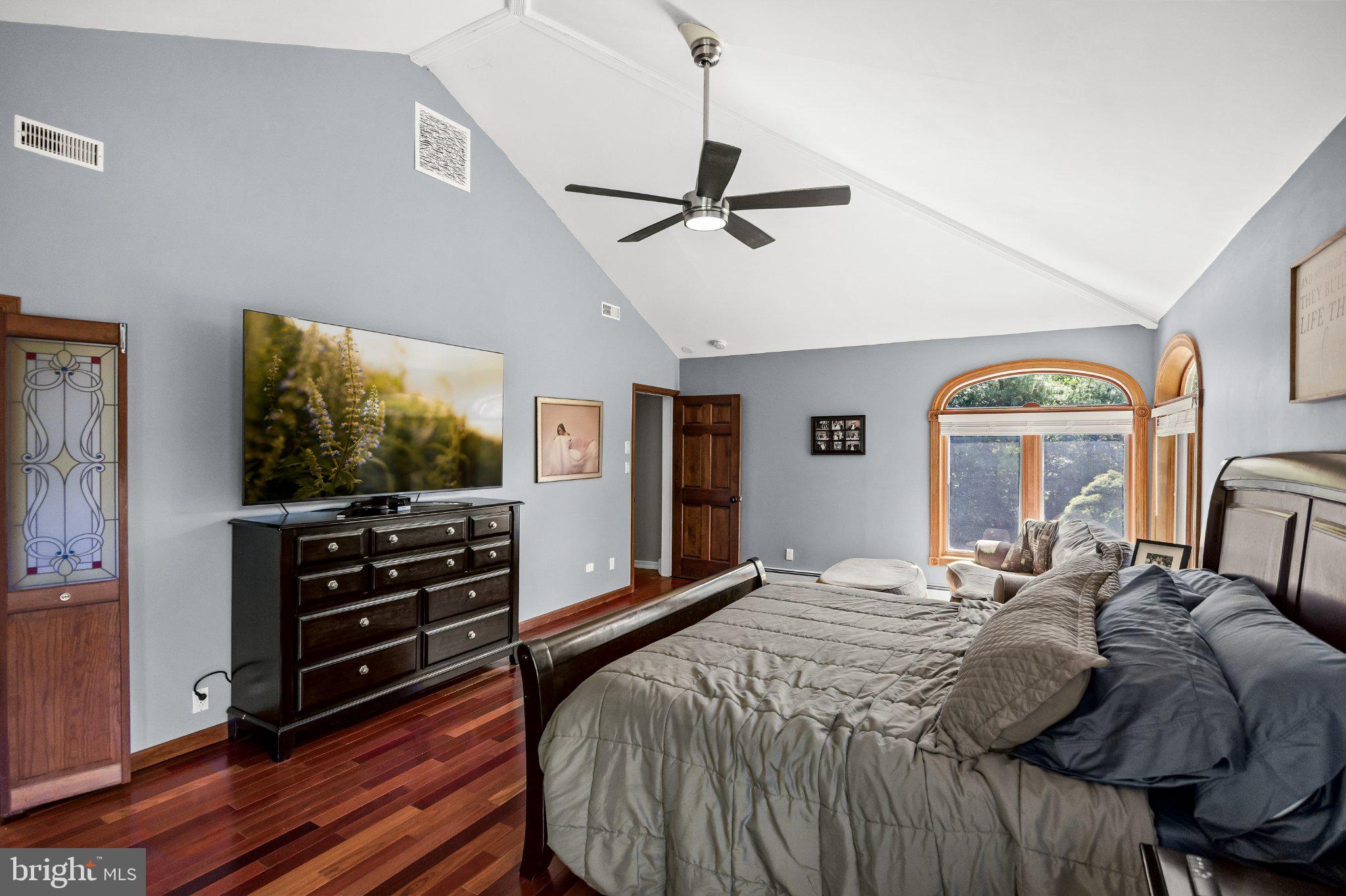 69 Burlington Path Road Cream Ridge, NJ 08514 - Photo 32 of 73