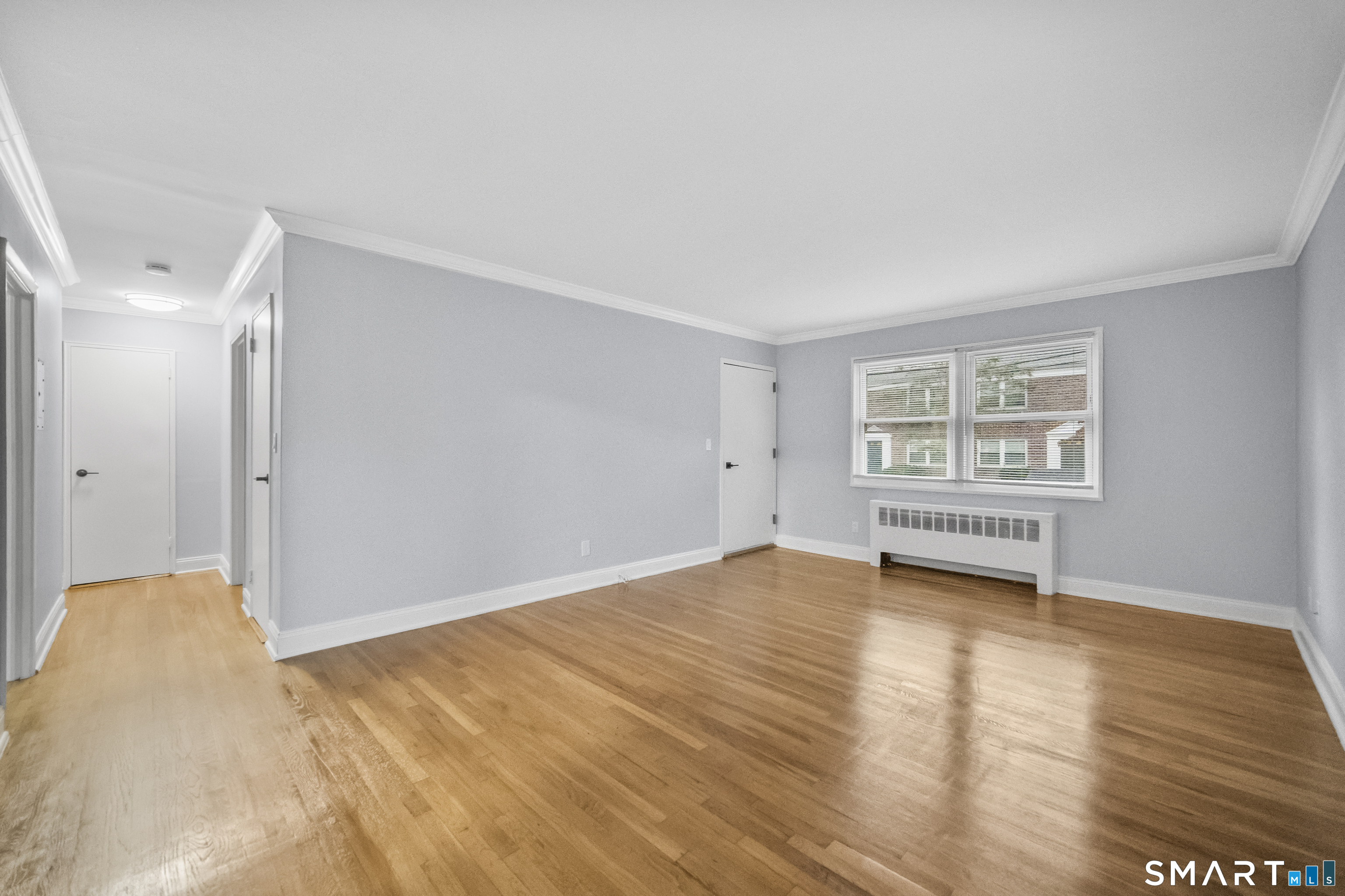98 Blachley Road, Unit A Stamford, CT 06902 - Photo 4 of 37 Gallery Image 4
