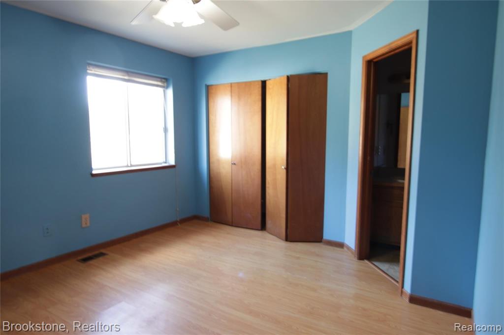 14111 Torrey Road Fenton, MI 48430 - Photo 10 of 24